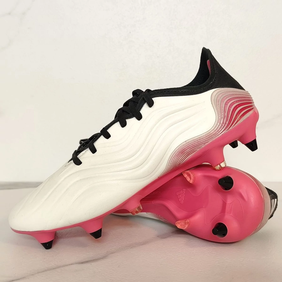 ADIDAS COPA SENSE .1 SG éles focicipő FW7931