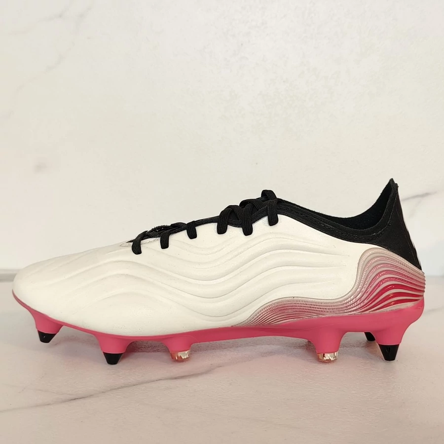 ADIDAS COPA SENSE .1 SG éles focicipő