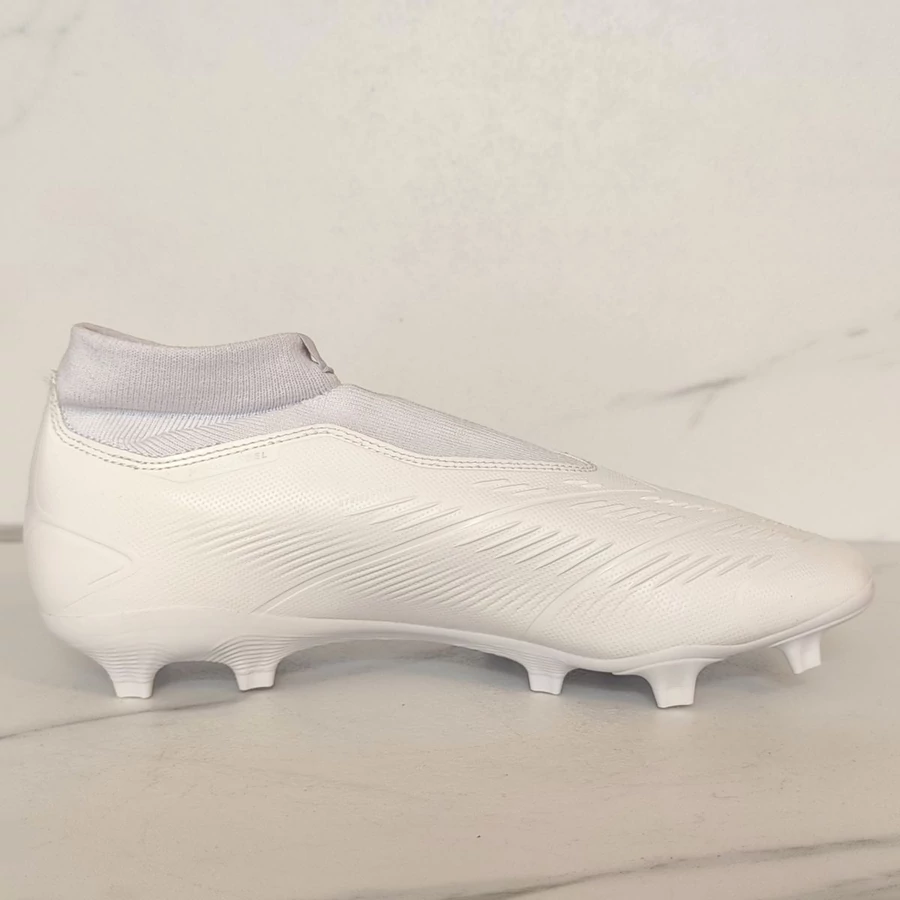 Adidas PREDATOR LEAGUE LL FG stoplis focicipő