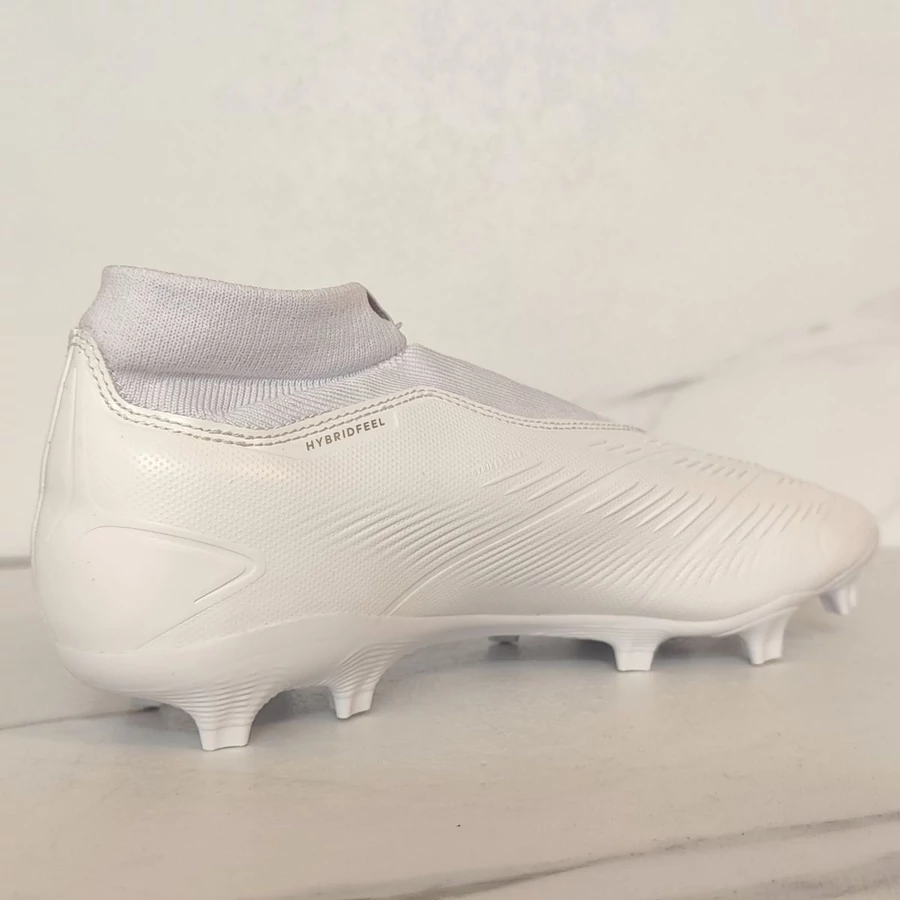 Adidas PREDATOR LEAGUE LL FG stoplis focicipő