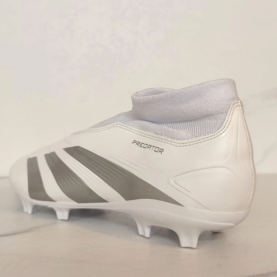 Adidas PREDATOR LEAGUE LL FG stoplis focicipő