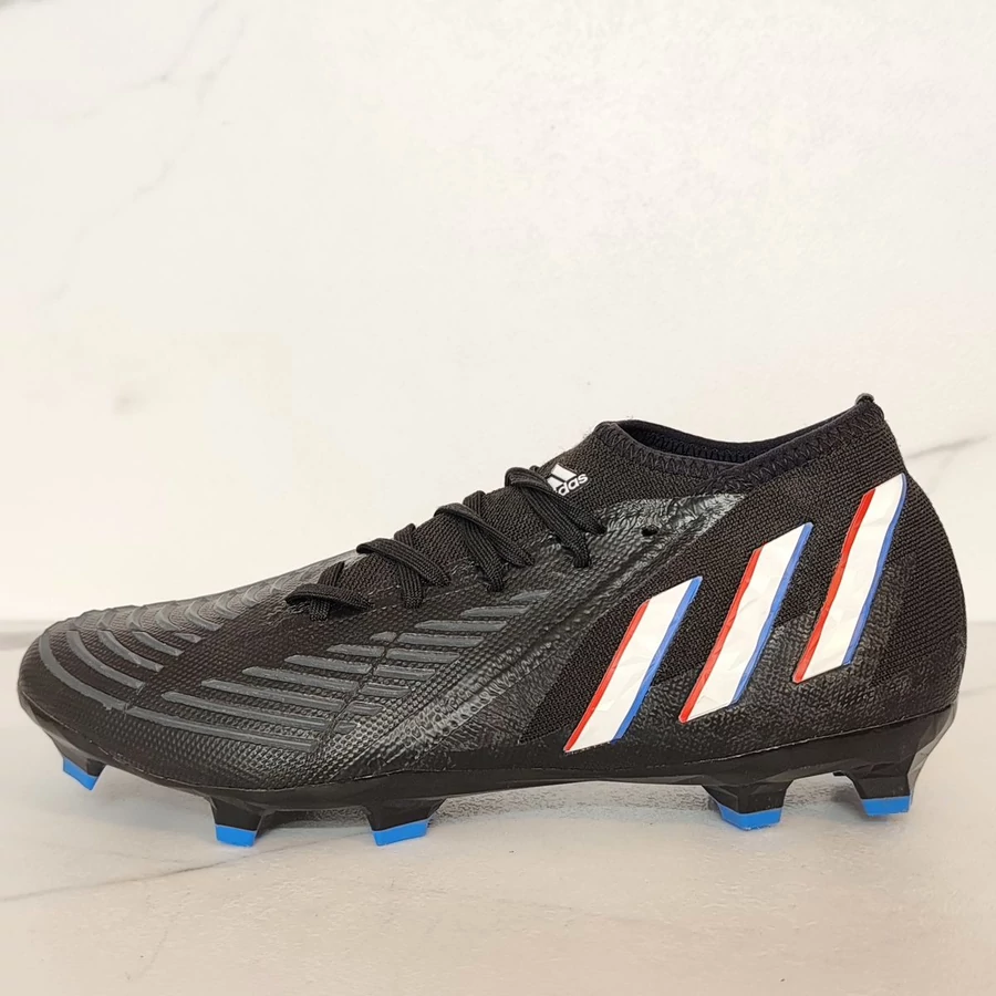 ADIDAS PREDATOR EDGE .2 FG stoplis focicipő