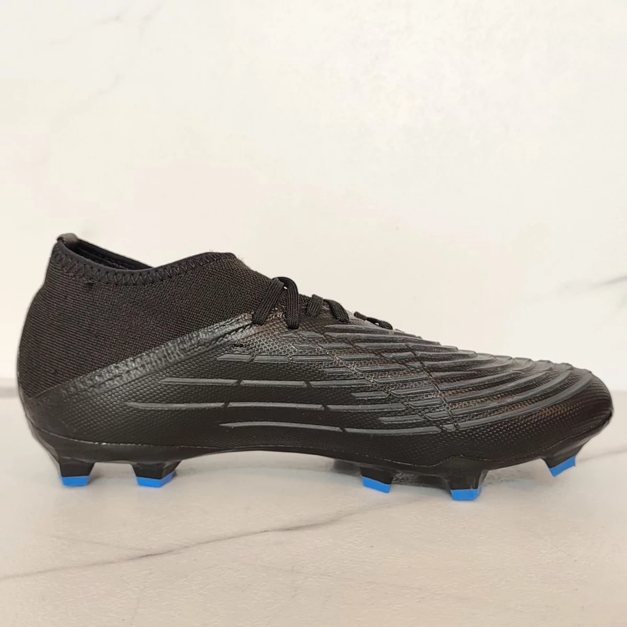 ADIDAS PREDATOR EDGE .2 FG stoplis focicipő
