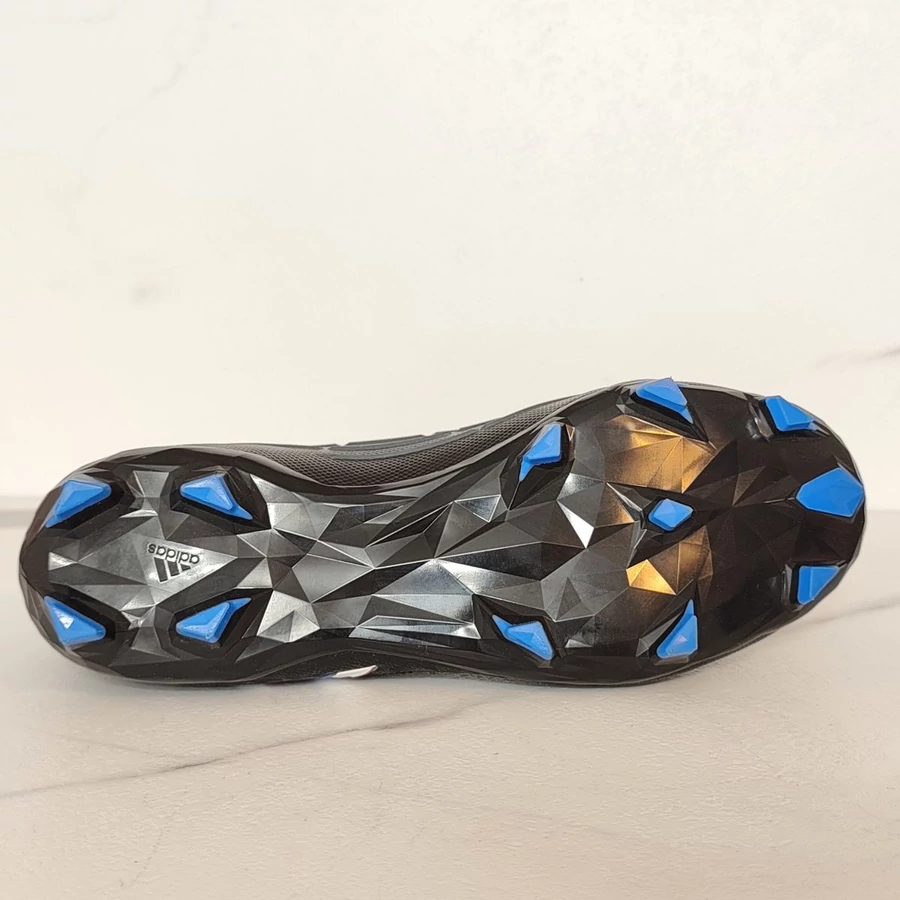 ADIDAS PREDATOR EDGE .2 FG stoplis focicipő