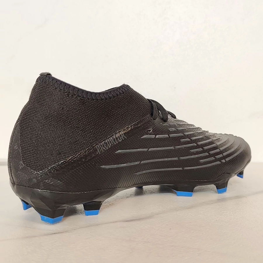 ADIDAS PREDATOR EDGE .2 FG stoplis focicipő