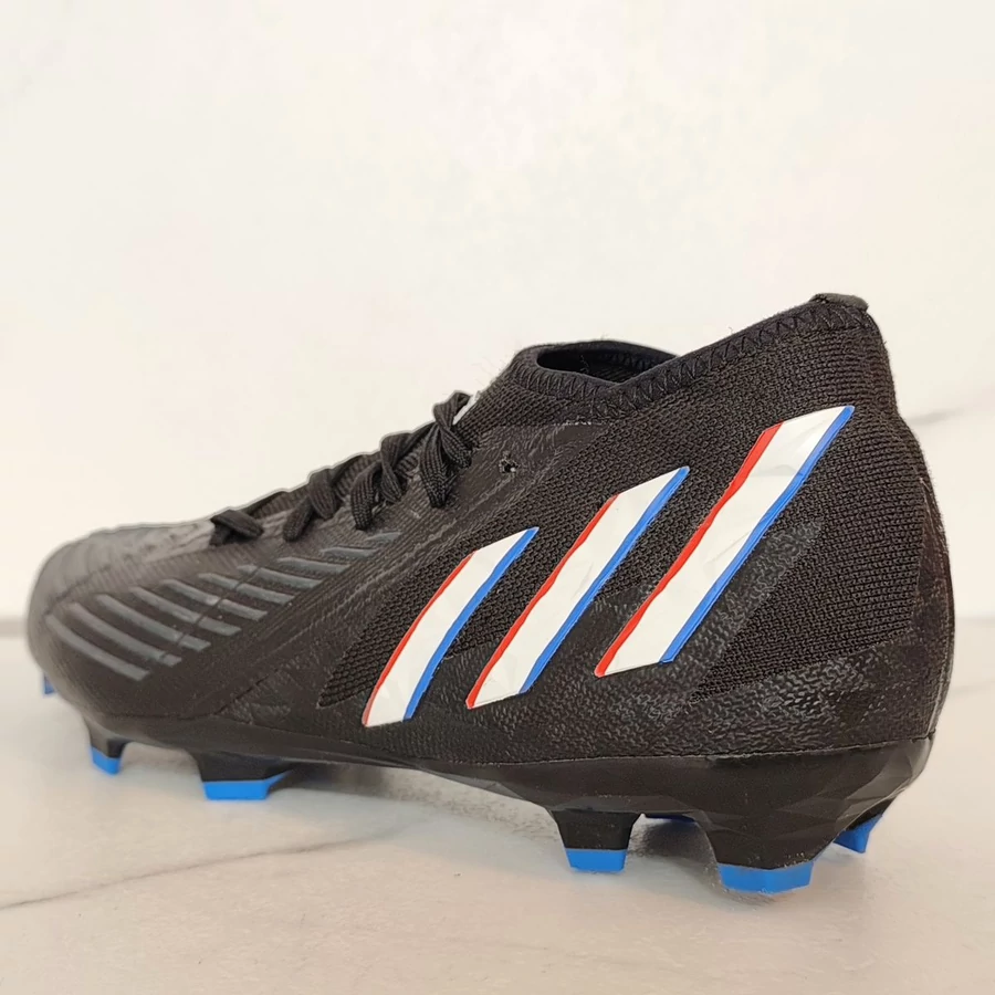 ADIDAS PREDATOR EDGE .2 FG stoplis focicipő