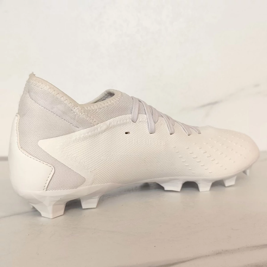 ADIDAS PREDATOR ACCURACY .3 FG stoplis focicipő