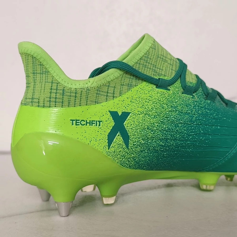 ADIDAS X 16.1 SG éles focicipő