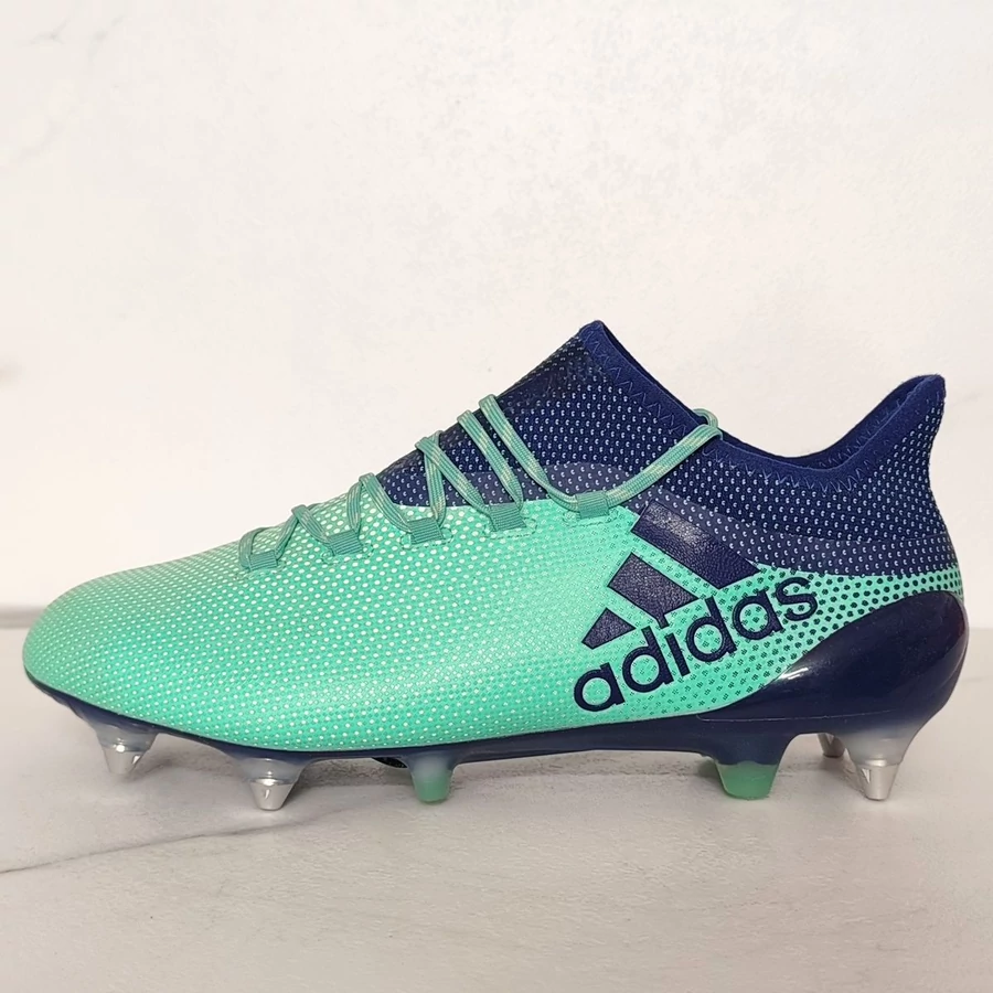 ADIDAS X 17.1 SG éles focicipő