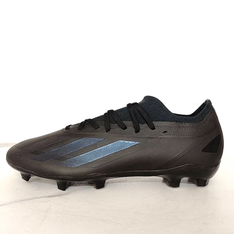 ADIDAS X CRAZYFAST .2 FG stoplis focicipő