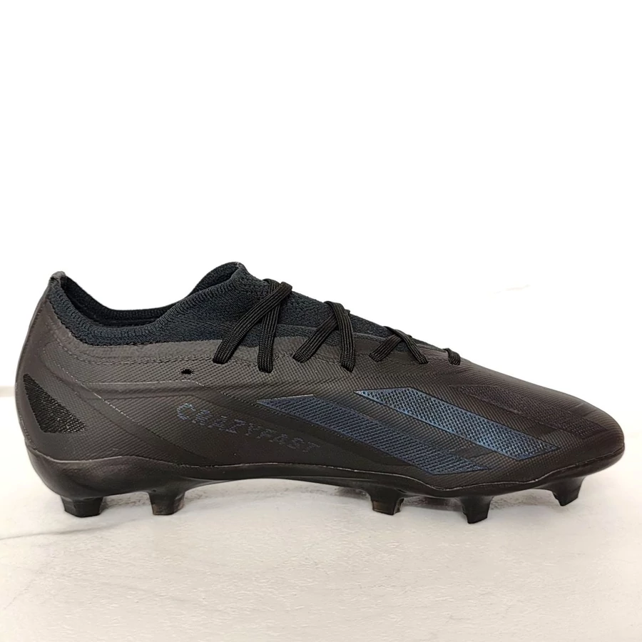 ADIDAS X CRAZYFAST .2 FG stoplis focicipő