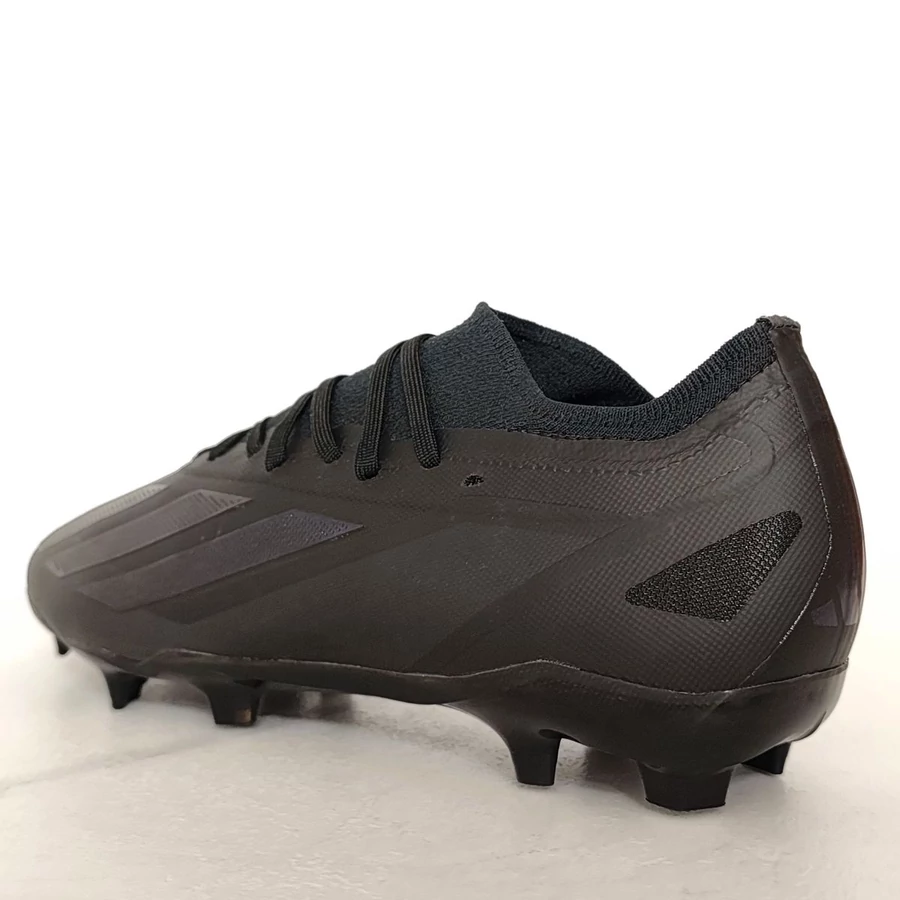ADIDAS X CRAZYFAST .2 FG stoplis focicipő