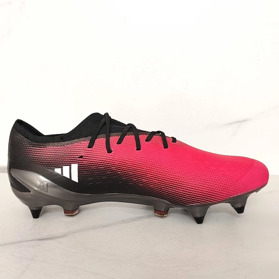 ADIDAS SPEEDPORTAL .1 SG éles focicipő