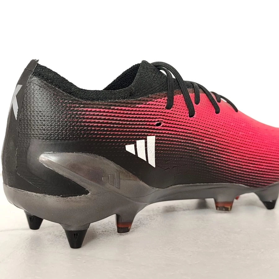ADIDAS SPEEDPORTAL .1 SG éles focicipő