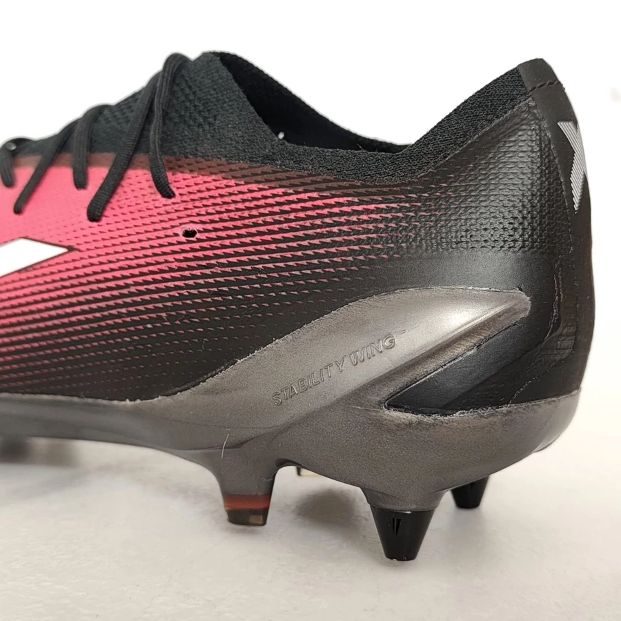 ADIDAS SPEEDPORTAL .1 SG éles focicipő