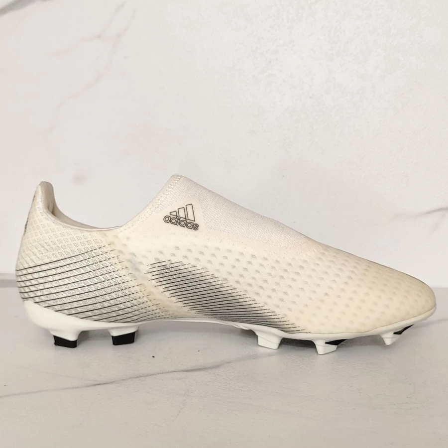 ADIDAS X GHOSTED .3 LL FG stoplis focicipő