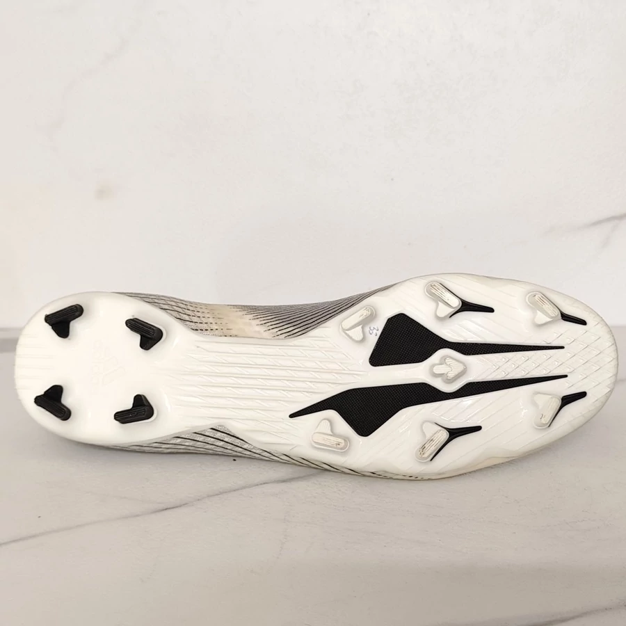 ADIDAS X GHOSTED .3 LL FG stoplis focicipő
