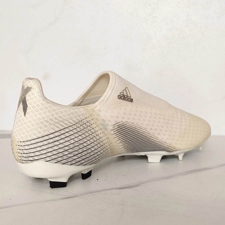 ADIDAS X GHOSTED .3 LL FG stoplis focicipő