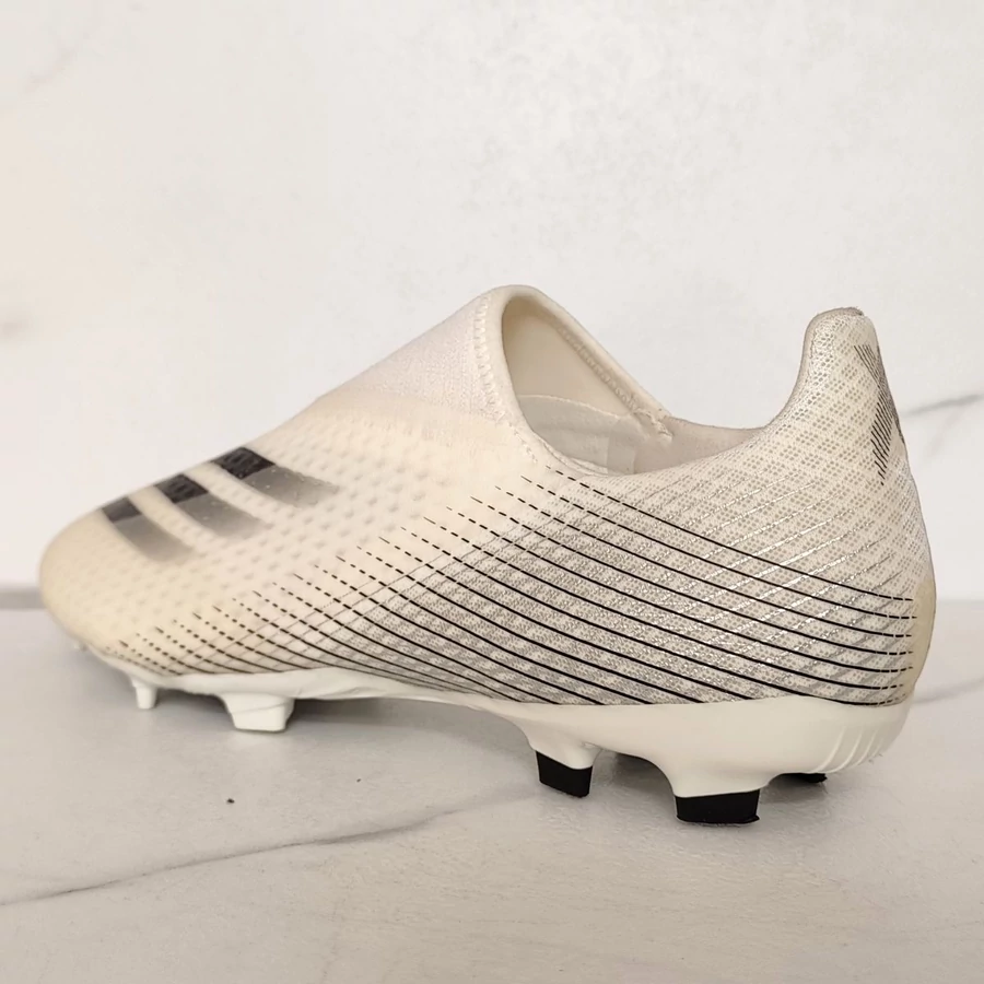 ADIDAS X GHOSTED .3 LL FG stoplis focicipő