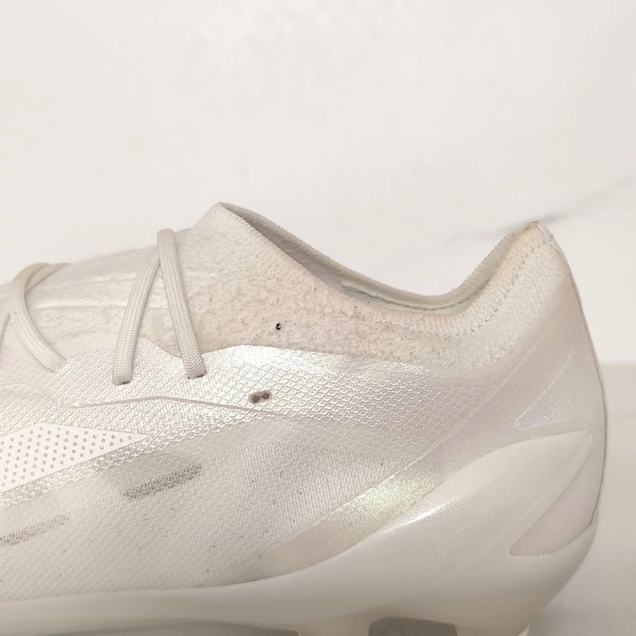 ADIDAS X CRAZYFAST .1 FG stoplis focicipő 