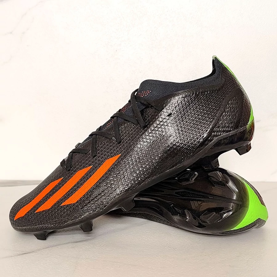 ADIDAS X SPEEDPORTAL .2 FG stoplis focicipő
