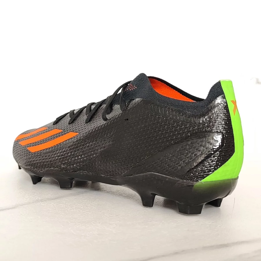 ADIDAS X SPEEDPORTAL .2 FG stoplis focicipő