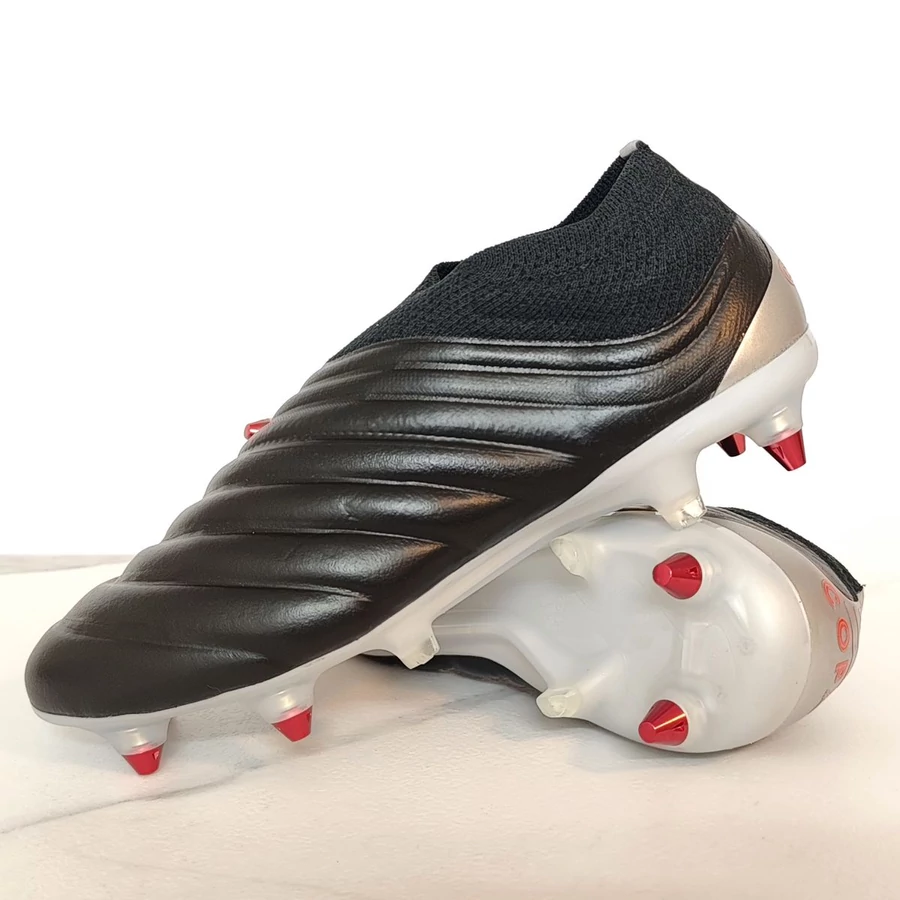 ADIDAS COPA 19+ SG éles focicipő F35479