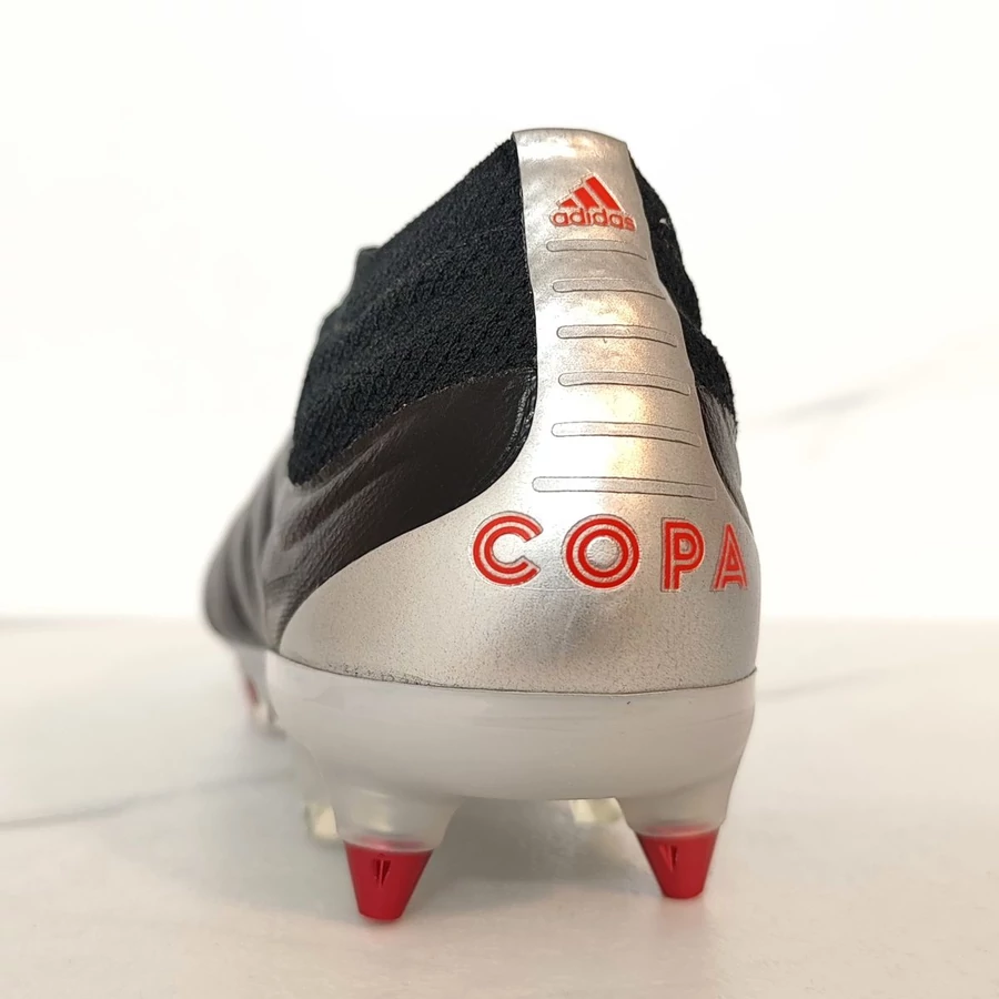 ADIDAS COPA 19+ SG éles focicipő