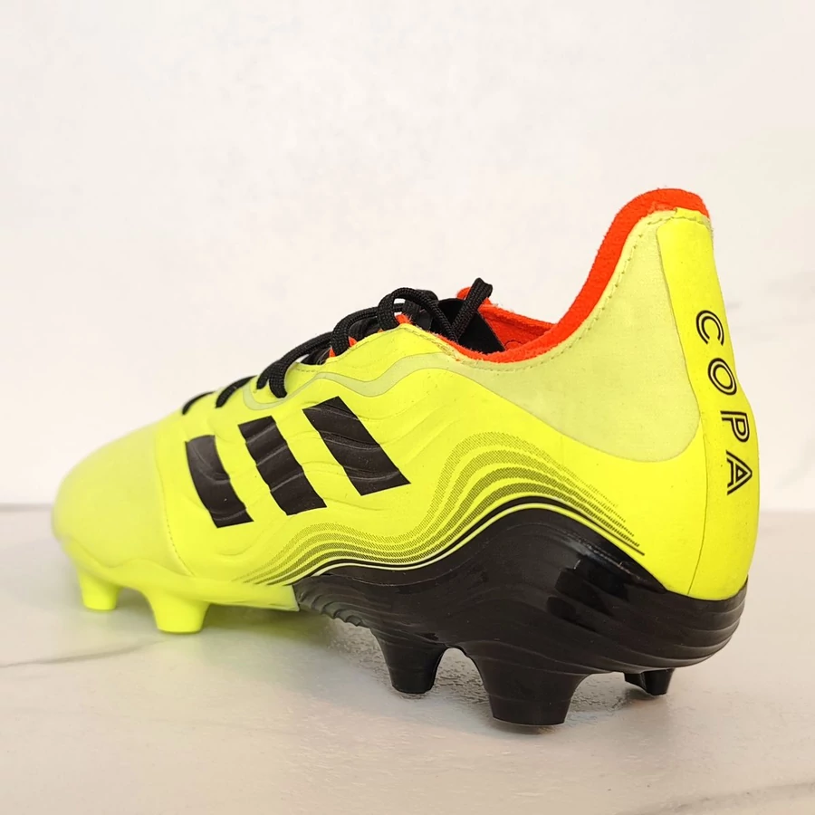 ADIDAS COPA SENSE .2 FG stoplis focicipő