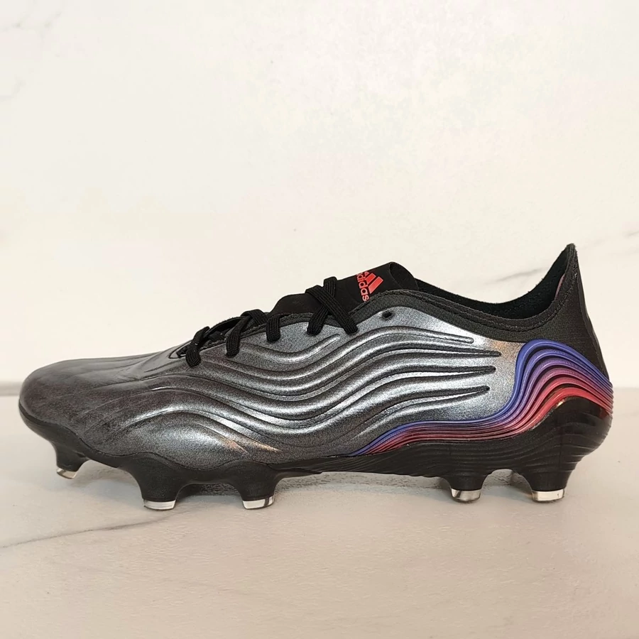 ADIDAS COPA SENSE .1 FG stoplis focicipő
