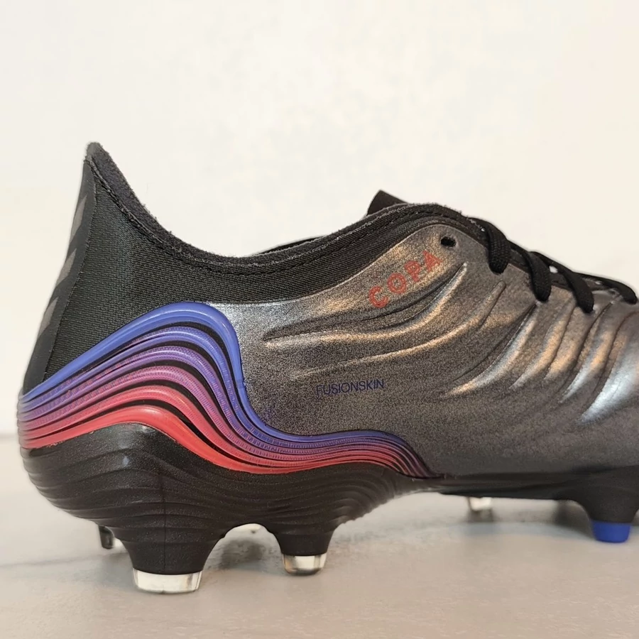 ADIDAS COPA SENSE .1 FG stoplis focicipő