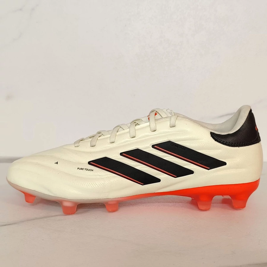 adidas COPA Pure 2 Pro FG stoplis focicipő