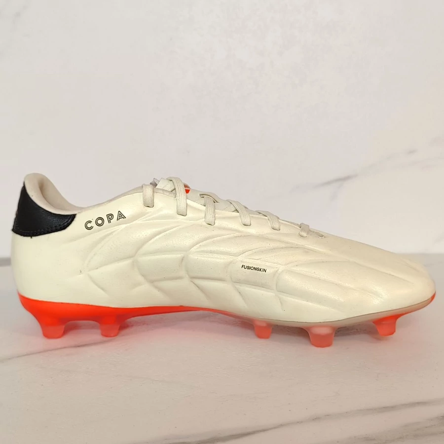 adidas COPA Pure 2 Pro FG stoplis focicipő