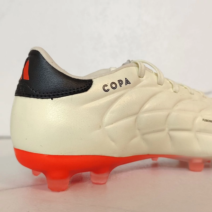adidas COPA Pure 2 Pro FG stoplis focicipő
