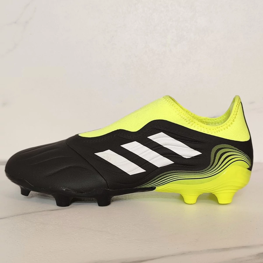ADIDAS COPA SENSE.3 LL FG stoplis focicipő