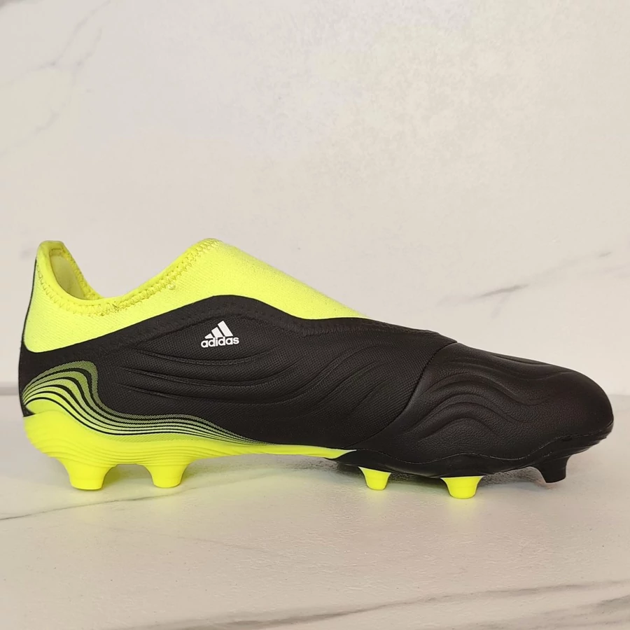 ADIDAS COPA SENSE.3 LL FG stoplis focicipő