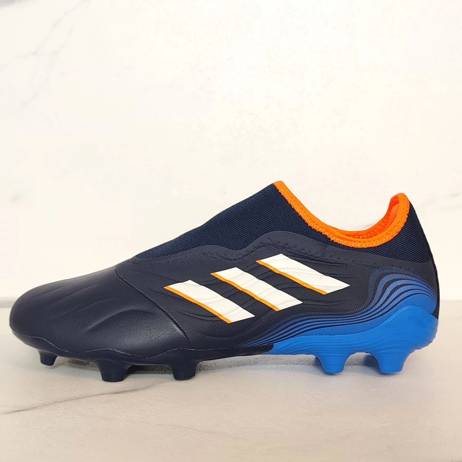 ADIDAS COPA SENSE .3 LL FG stoplis focicipő