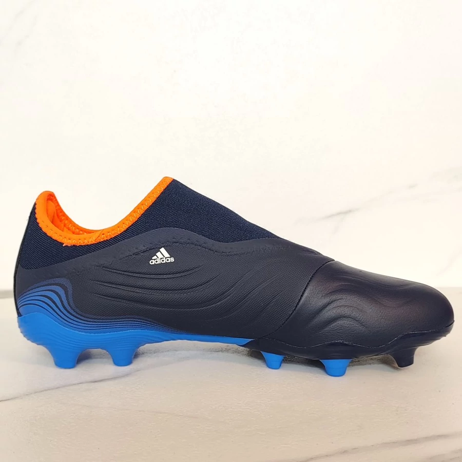 ADIDAS COPA SENSE .3 LL FG stoplis focicipő