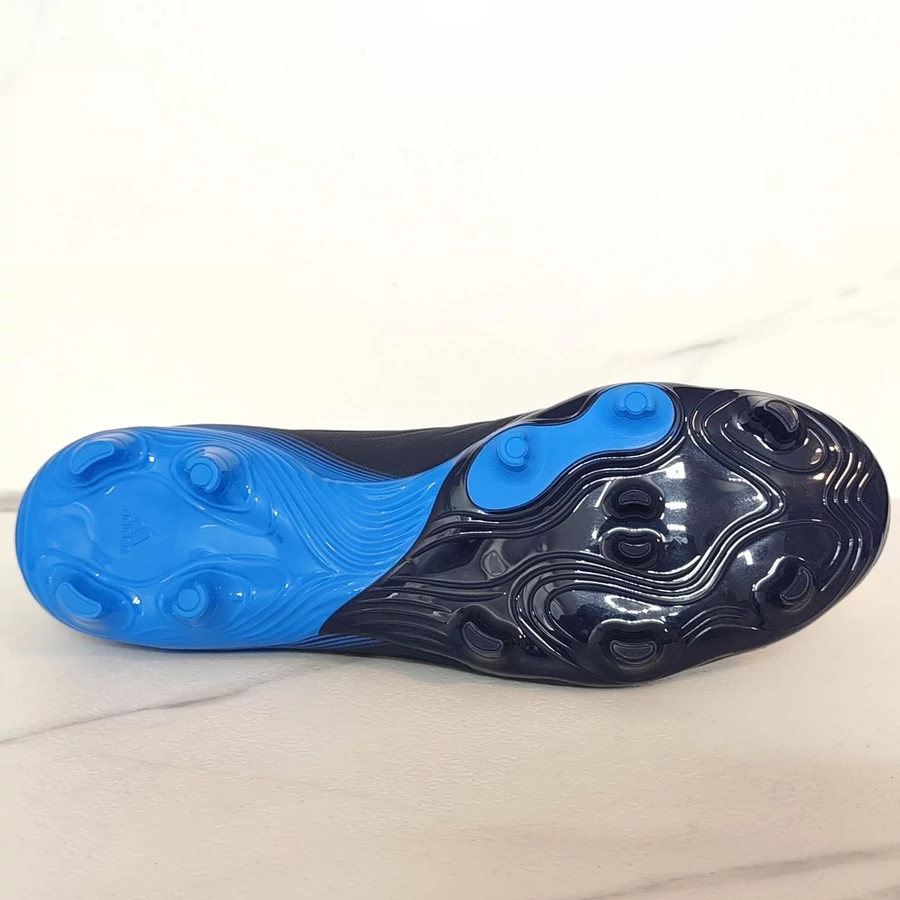 ADIDAS COPA SENSE .3 LL FG stoplis focicipő