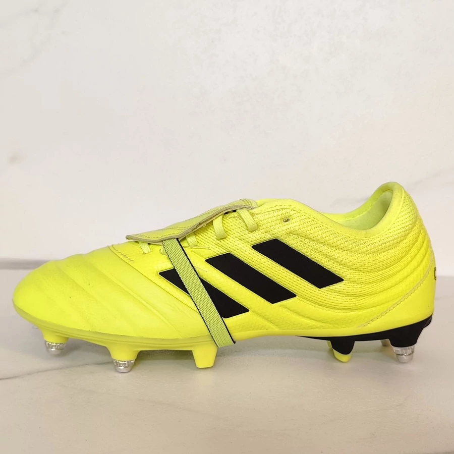 ADIDAS COPA GLORO 19.2 SG éles focicipő