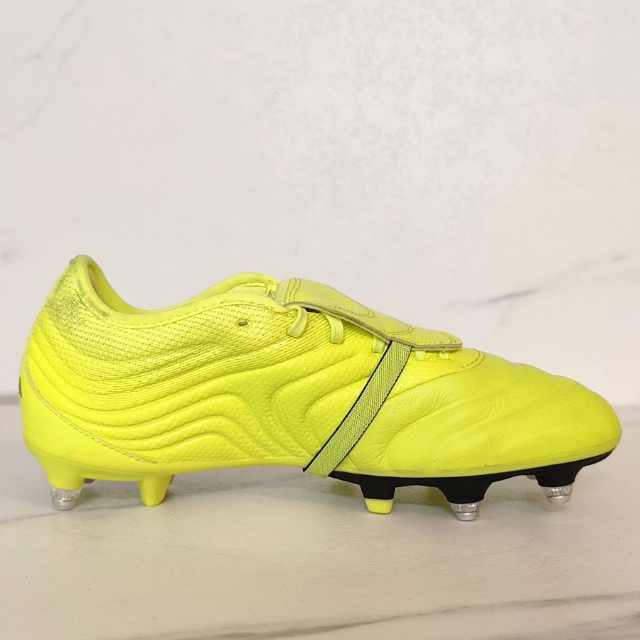 ADIDAS COPA GLORO 19.2 SG éles focicipő