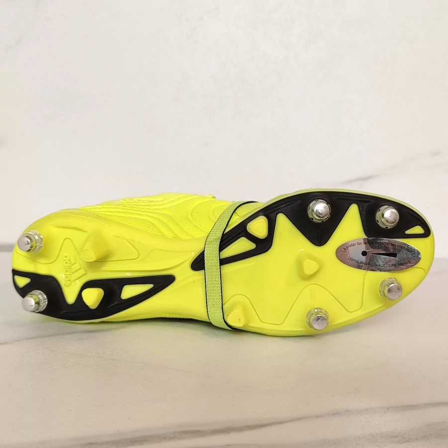 ADIDAS COPA GLORO 19.2 SG éles focicipő