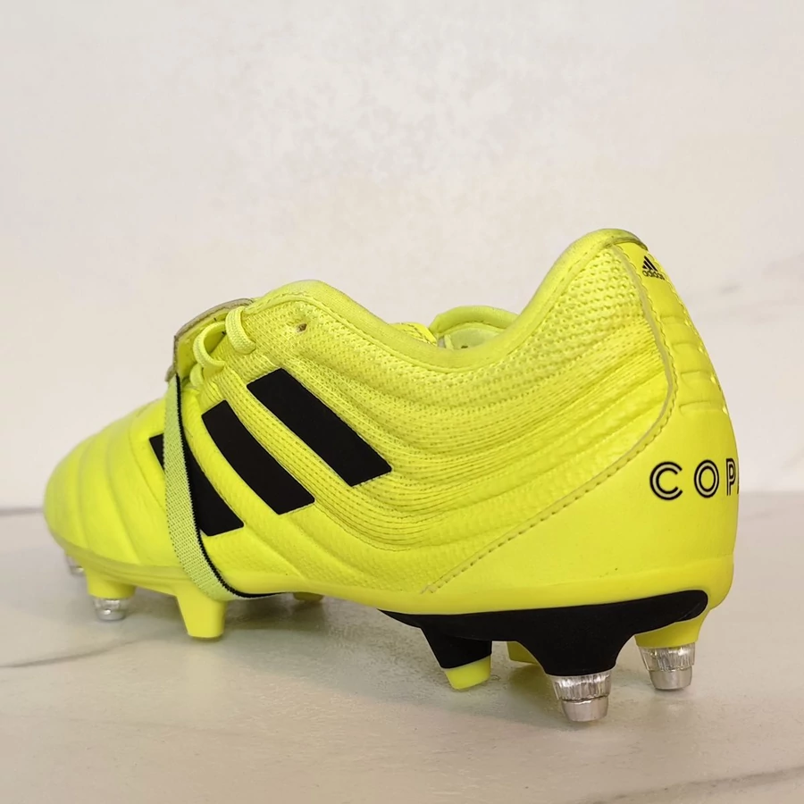 ADIDAS COPA GLORO 19.2 SG éles focicipő