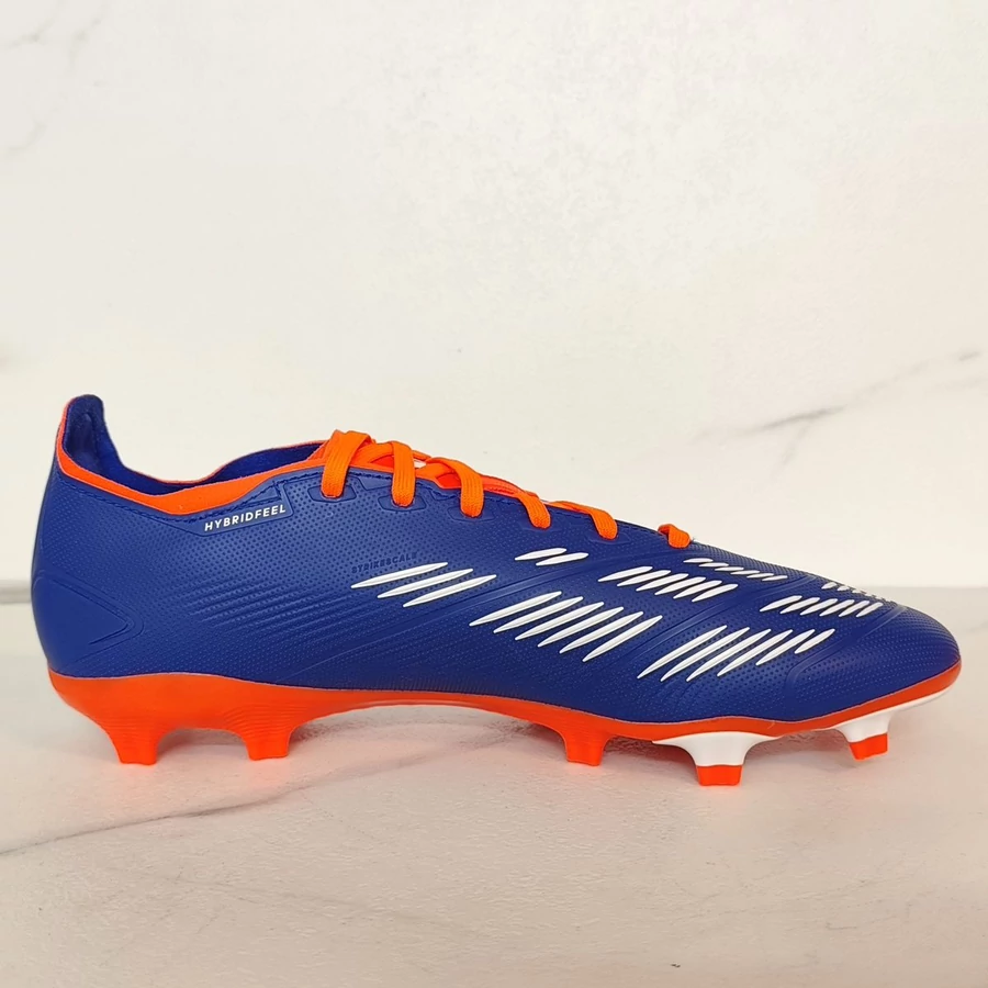 ADIDAS PREDATOR LEAGUE FG stoplis focicipő