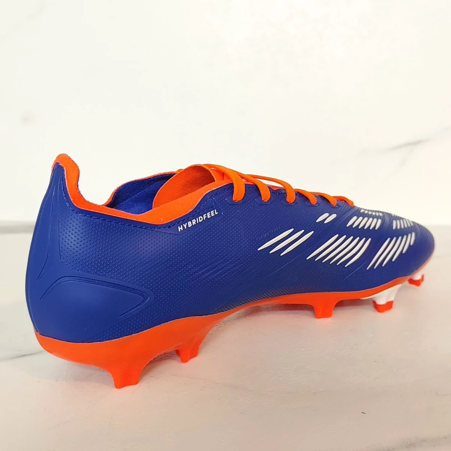 ADIDAS PREDATOR LEAGUE FG stoplis focicipő