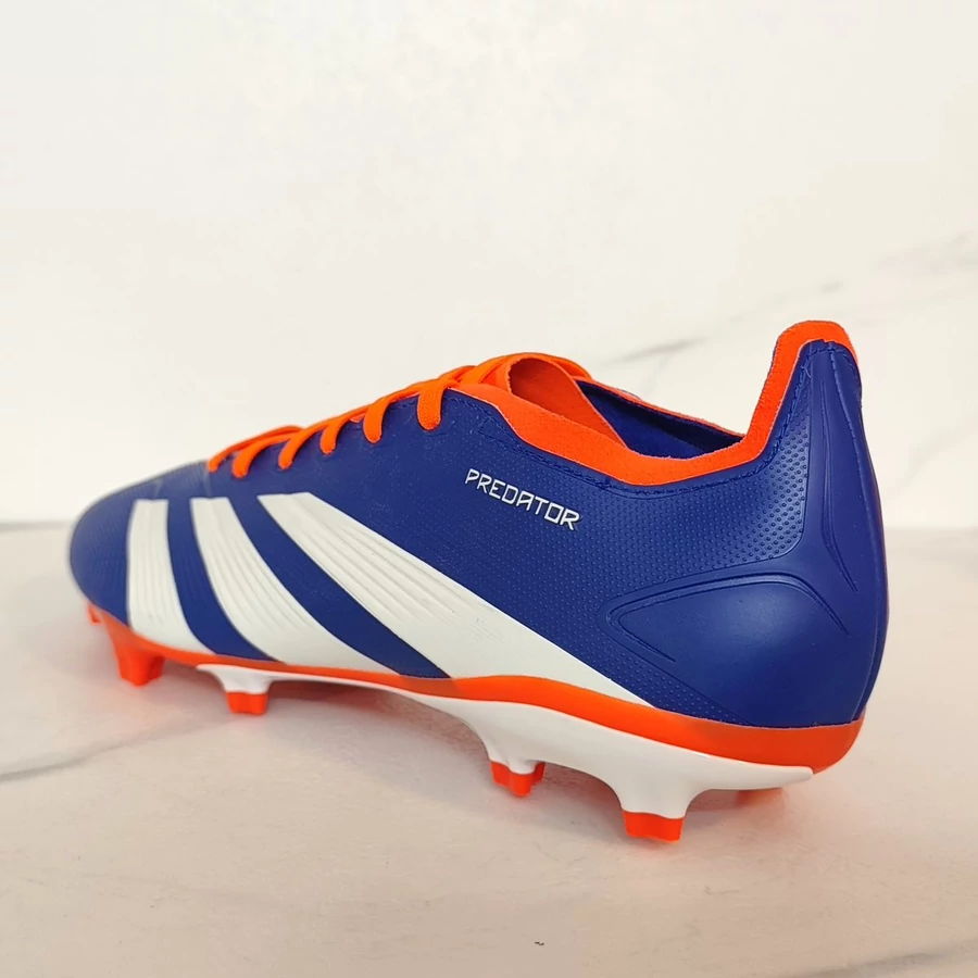 ADIDAS PREDATOR LEAGUE FG stoplis focicipő