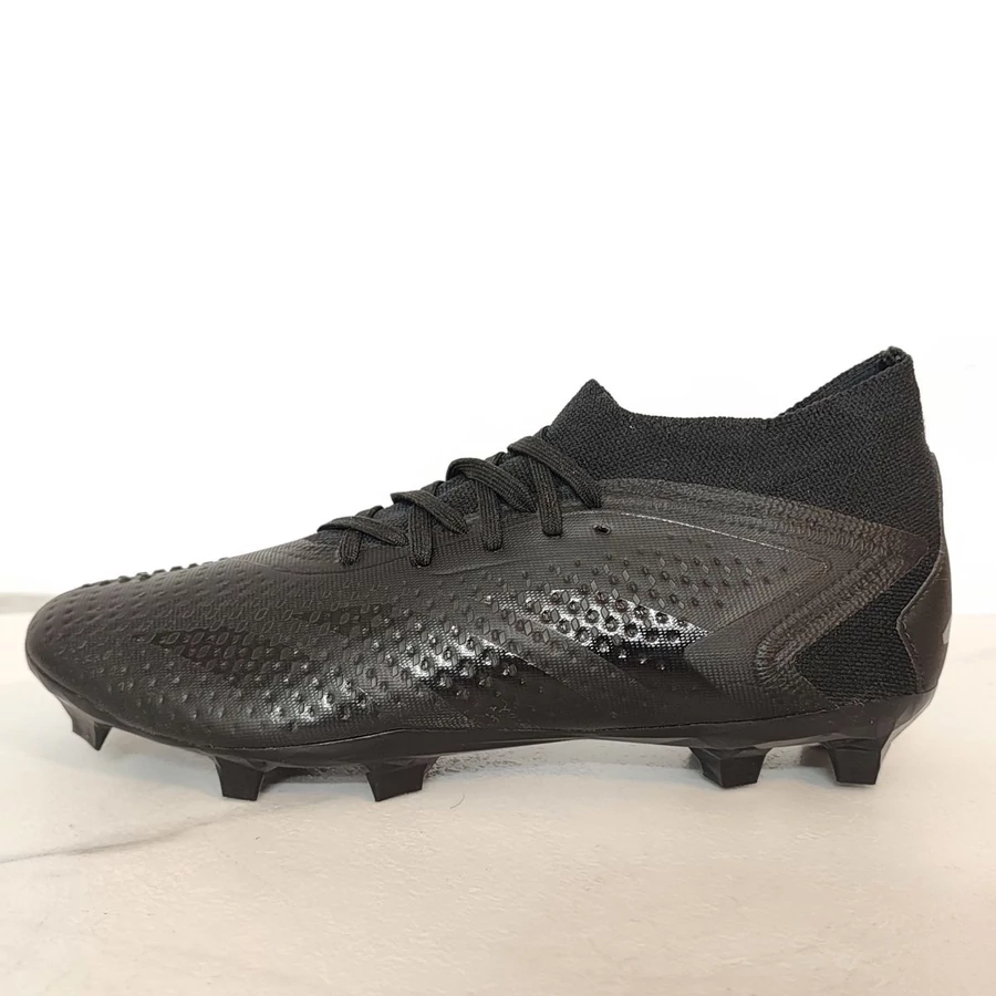 ADIDAS PREDATOR ACCURACY .2 FG stoplis focicipő