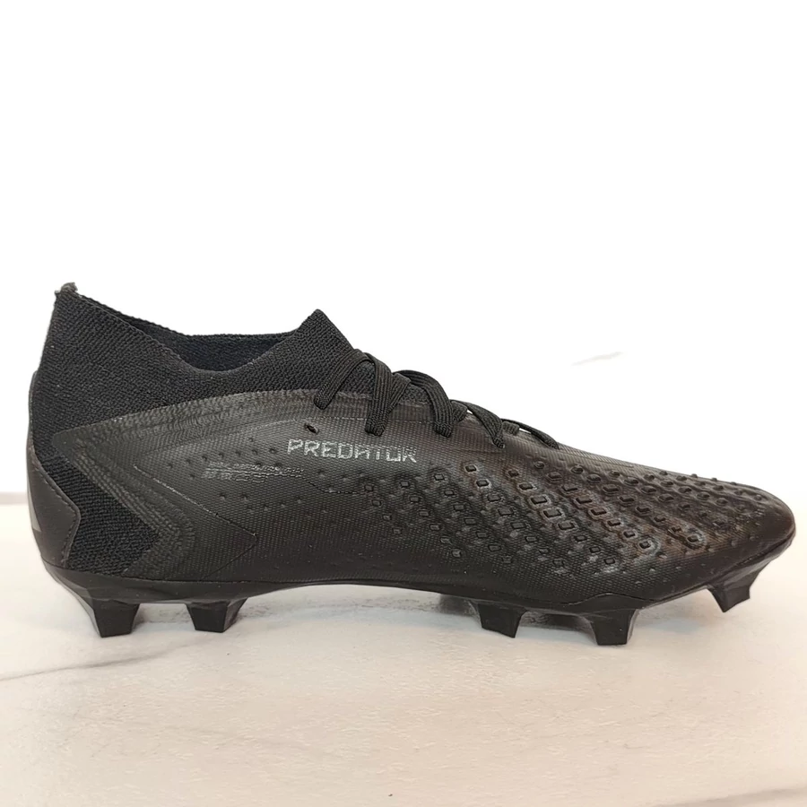 ADIDAS PREDATOR ACCURACY .2 FG stoplis focicipő