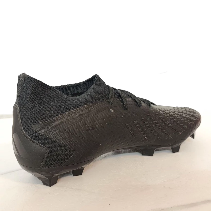 ADIDAS PREDATOR ACCURACY .2 FG stoplis focicipő