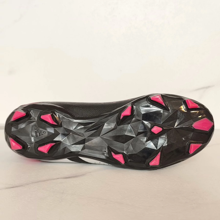 ADIDAS PREDATOR ACCURACY .3 L FG stoplis focicipő